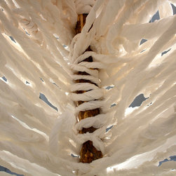 Artwork - Sculptures