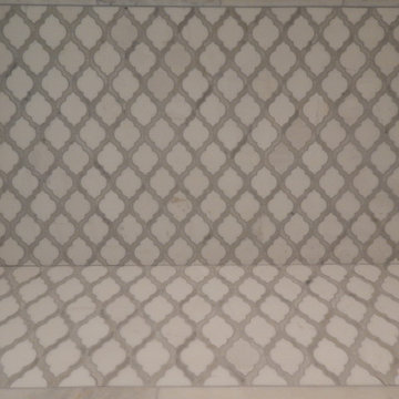 PDC RH Master Bathroom 2018
