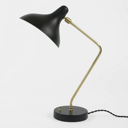 Ronning Desk Lamp - Desk Lamps