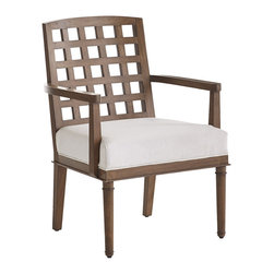 THE OXFORD CHAIR - NEW - Dining Chairs