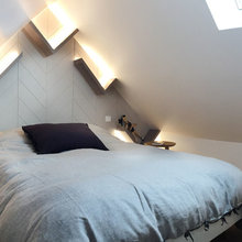 delphine_pilon's ideas