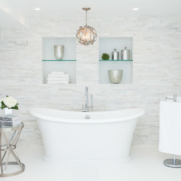 South East Oakville