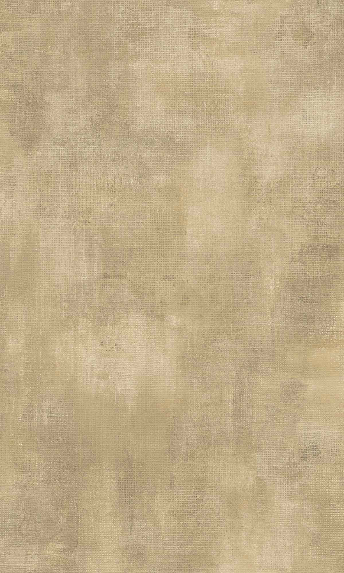 Textile Print Plain Non-Woven Paste the Wall Textured Wallpaper 57sqft ...