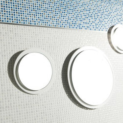 Brillante Mosaico - Products