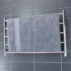 Bathroom Accessories - Products