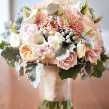 Floral arrangement/centerpiece