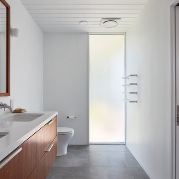 Great Room Eichler