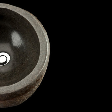 Gorgeous Vessel Sinks Washbasins
