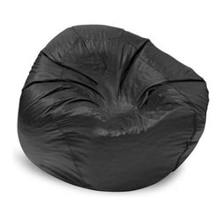 Classic Ultimax Bean Bag - Bean Bag Chairs