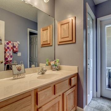 1505 Majestic View Lane - Fleming Island Plantation