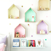 Ideas de divina_deco