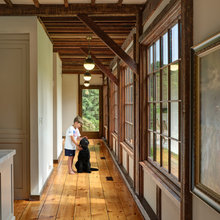 Creative space