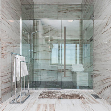 Elevating Modern Home Design with kul grilles Vent Covers: A Legacy Homes’ Build