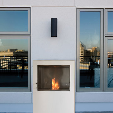 Firebox 900SS