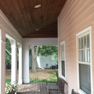 Long Grove