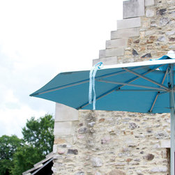Market Umbrellas - Outdoor Umbrellas
