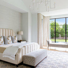 Bedroom Ideas