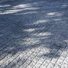 cobble