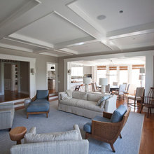 Ceilings
