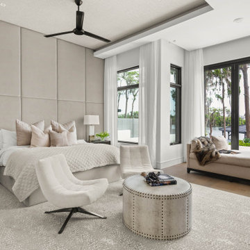 Valdara Custom Homes