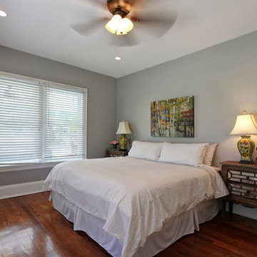2893 Sydney St, Jacksonville, FL 32205