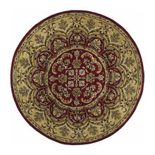Rugs