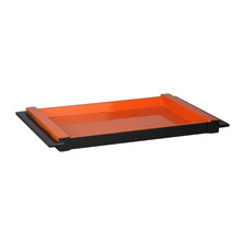 Serving Trays