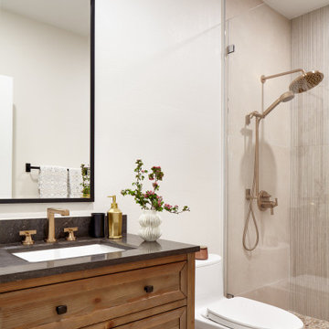 Complete Home Remodeling