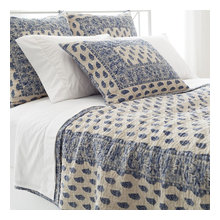 bedspreads