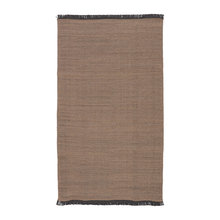 product-card__image