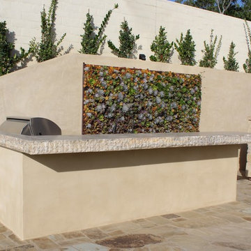 2016 PHILHARMONIC HOUSE OF DESIGN