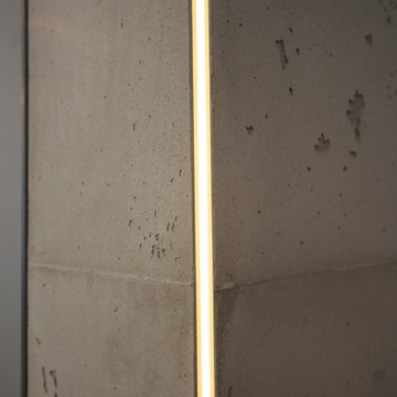 Loft_L_HN