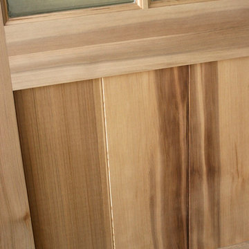 In Our Shop