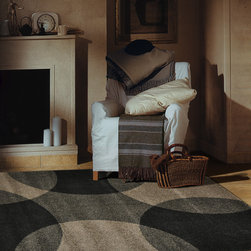 Area Rugs - Products