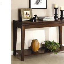 Shop side table and end tables online India with amazing offers