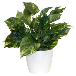 Artificial Plants And Trees by Silk Flower Depot