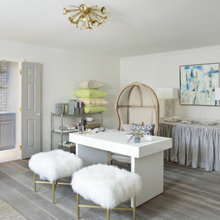 Office/Closet