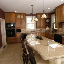 nancy_simmerman's ideas