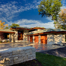 Curb Appeal
