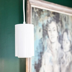 Green, Clean & Classic - Decorative Accents