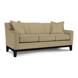Couches - Sofas