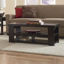 coffee tables