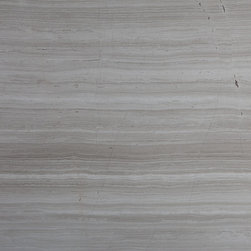White Wood Marble - Products