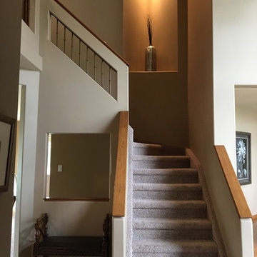 19 Kingsbridge Court