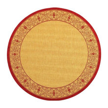 Rug for kitchen