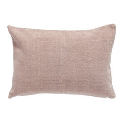 Textiles - Decorative Pillows