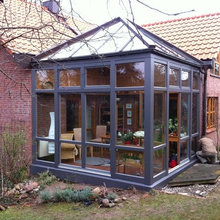 wintergarten