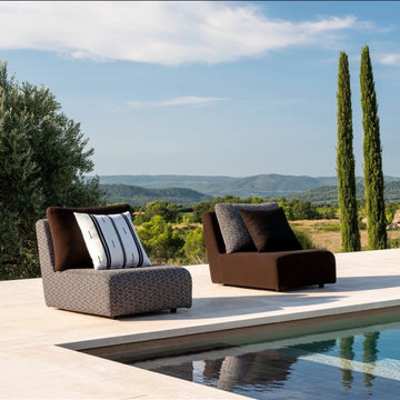 Sunbrella European 2026-2028