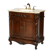 Bathroom Ideas