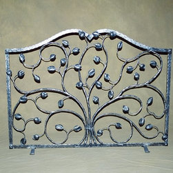 Fireplaces - Products